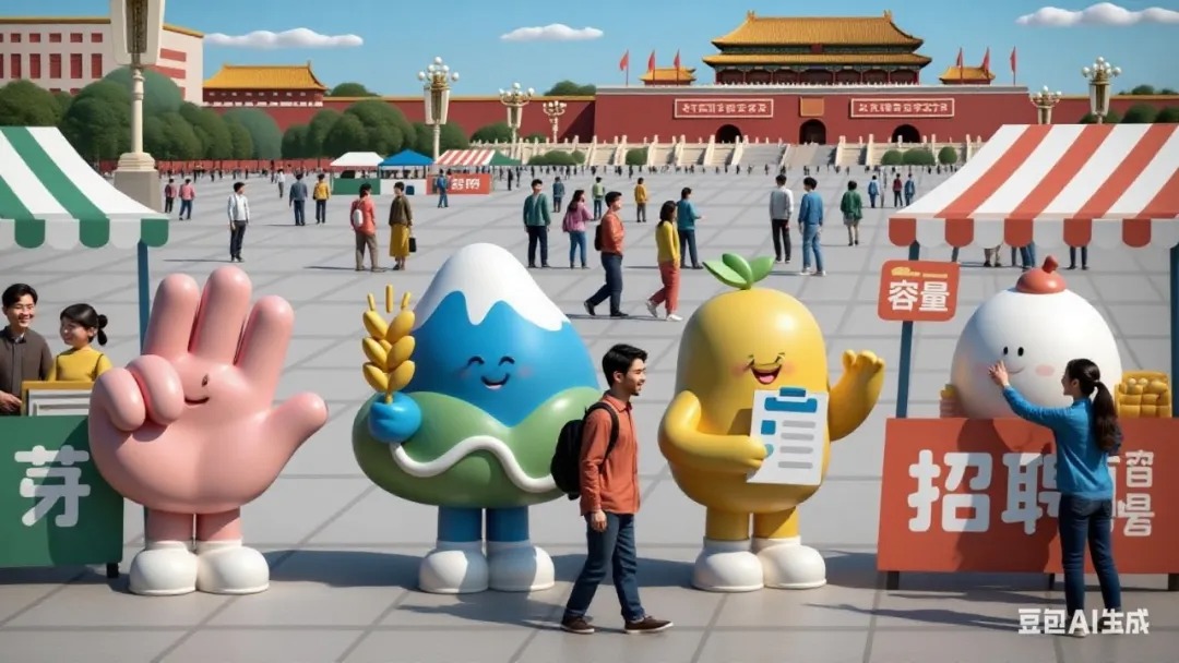 1752748255598574.jpeg imgi_2_640.jpeg