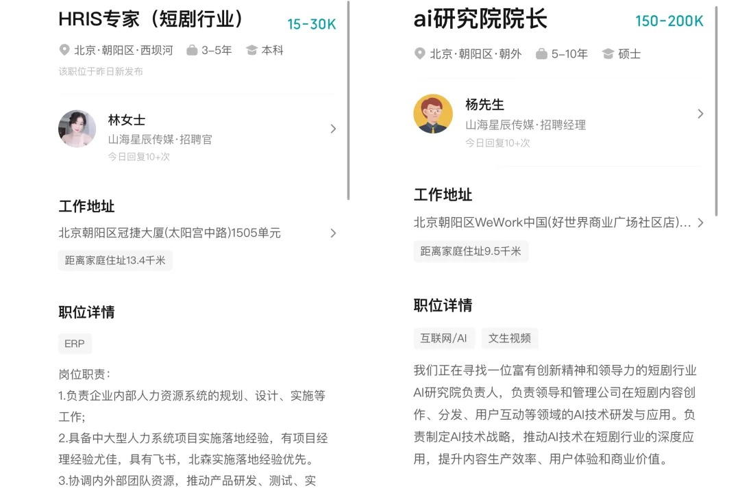 1752748361690285.jpeg imgi_5_640.jpeg