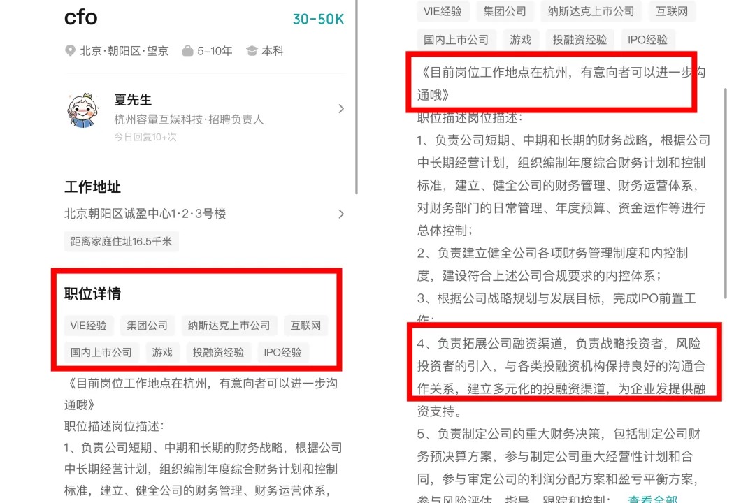 1752748447638723.jpeg imgi_8_640.jpeg