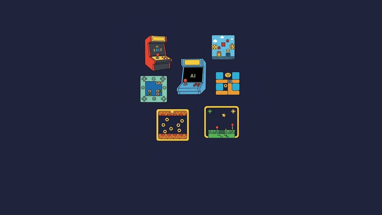 1752754430530027.jpg 图片1.jpg