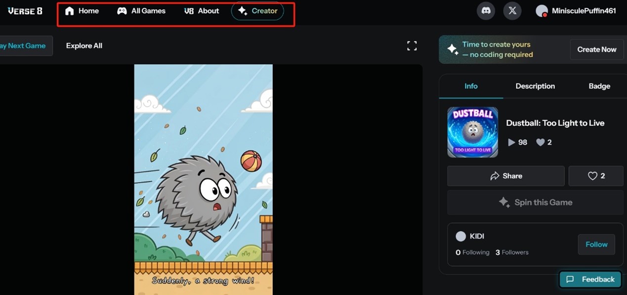 1752754597991993.jpg 图片4.jpg