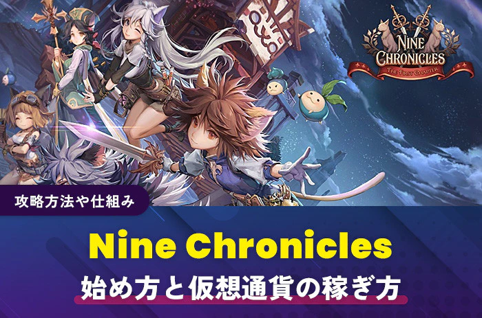 1752754674624488.jpg 2023y04m04d_1237544076.jpg