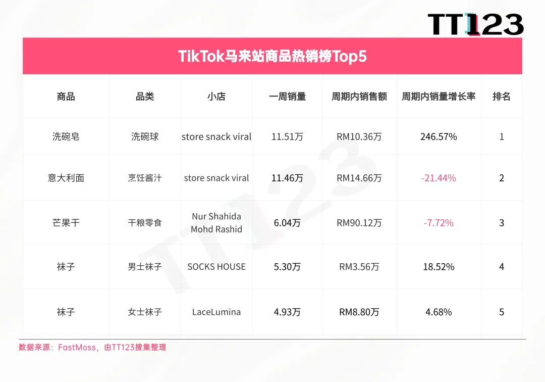 1752816721570025.jpg 在9.jpg