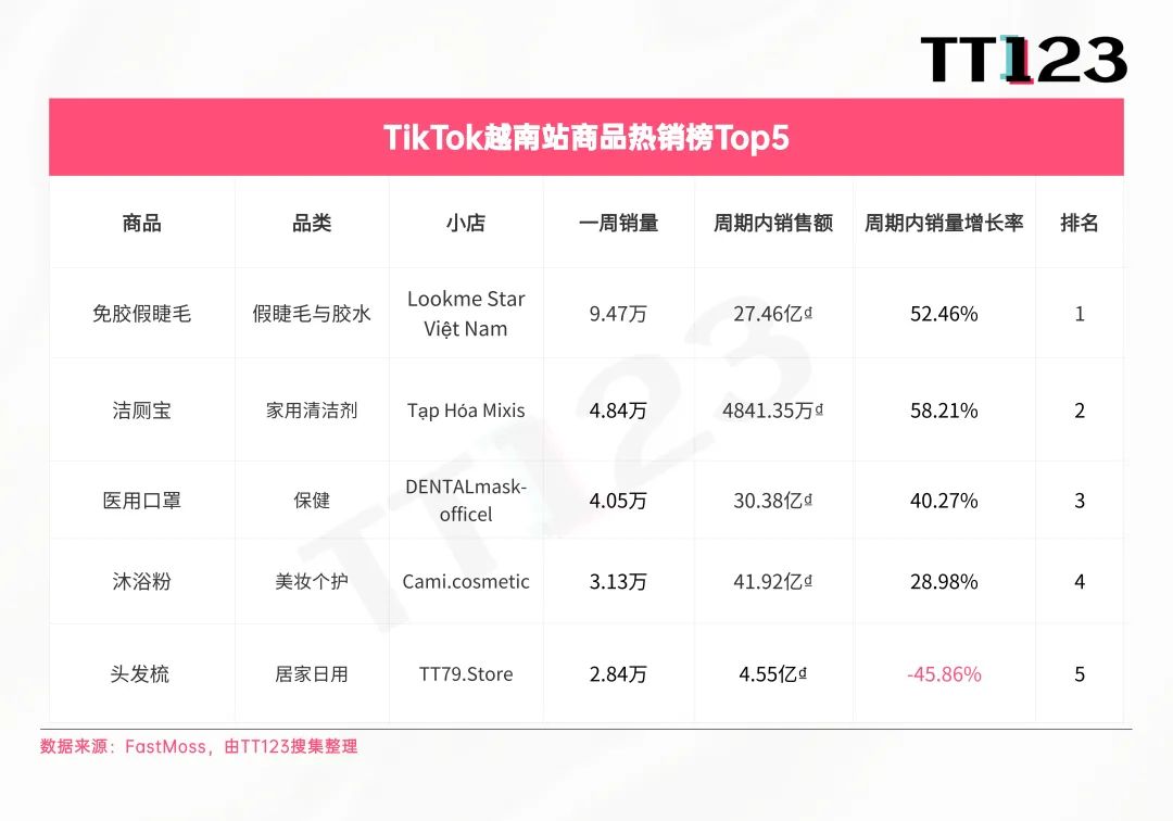 1752816785333632.jpg 在11.jpg