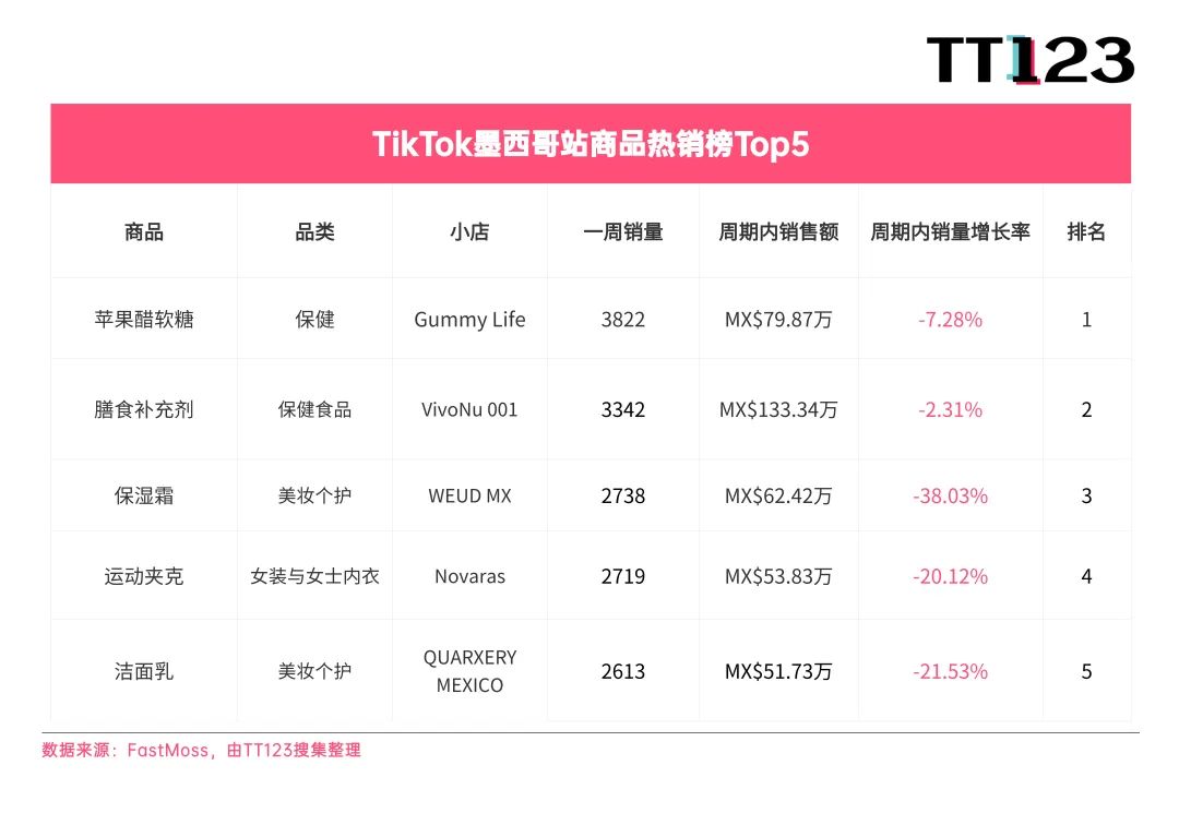 1752816869398516.jpg 是.jpg