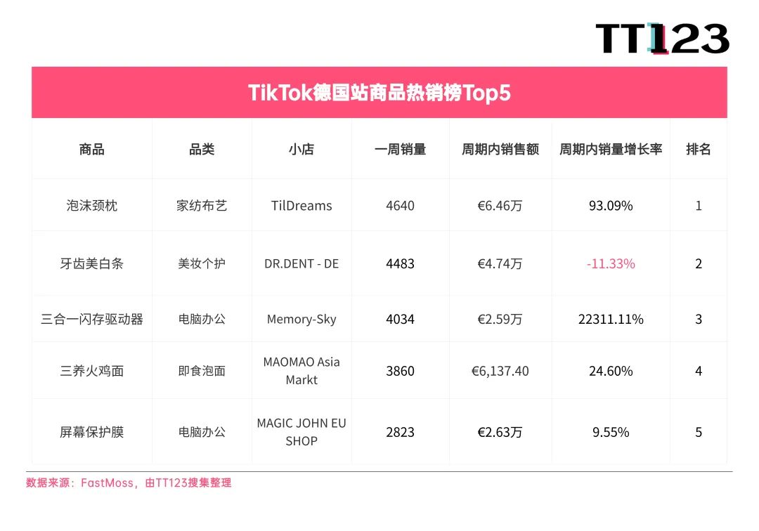 1752816888128501.jpg 是2.jpg