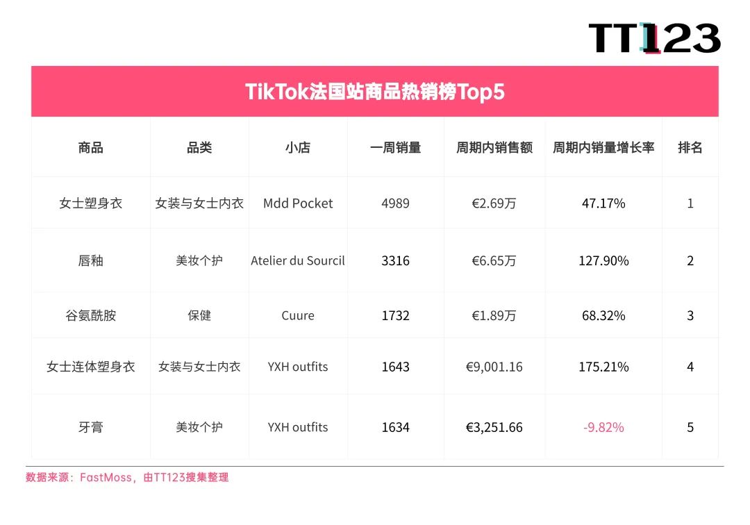 1752816903626412.jpg 是3.jpg