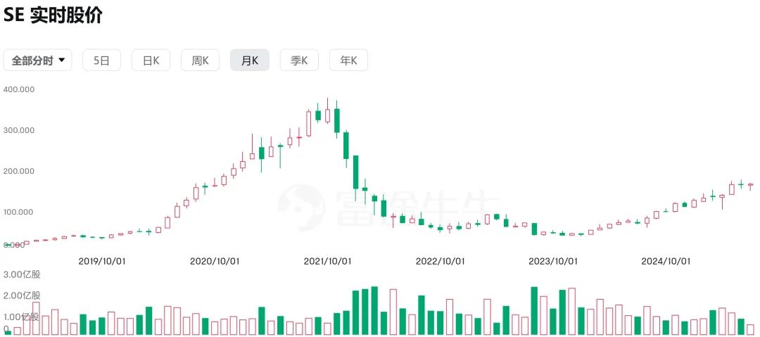 1752823224305889.jpg 的2.jpg