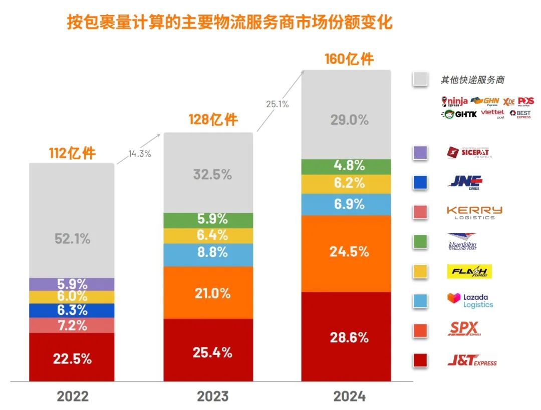 1752823257730420.jpg 的4.jpg