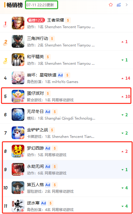 1752825660678038.png 在3.png