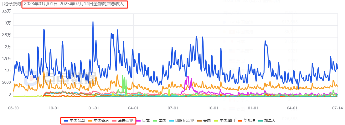 1752825806258295.png 在11.png