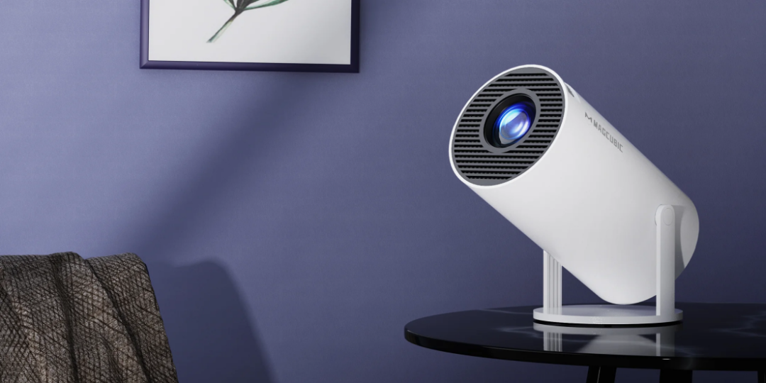 1752827985147226.png 发4.png