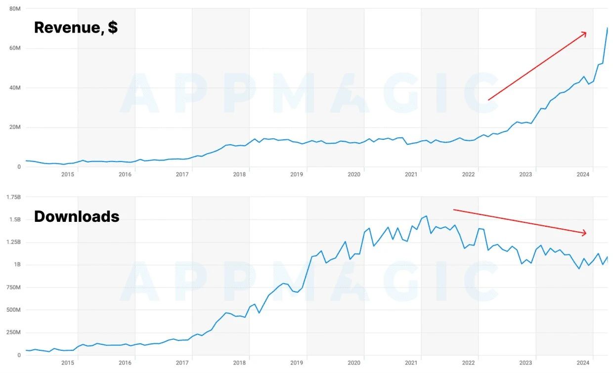 1752828905512539.jpg 的.jpg