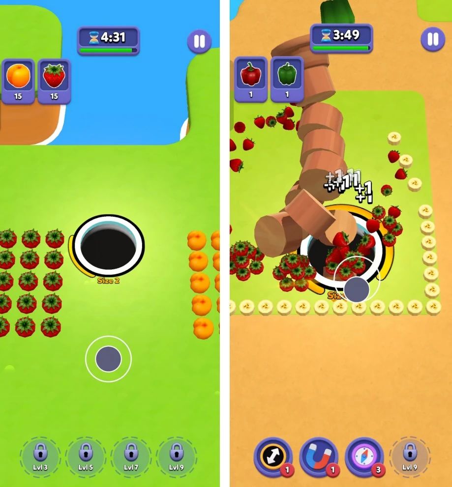 1752828924201466.jpg 的2.jpg