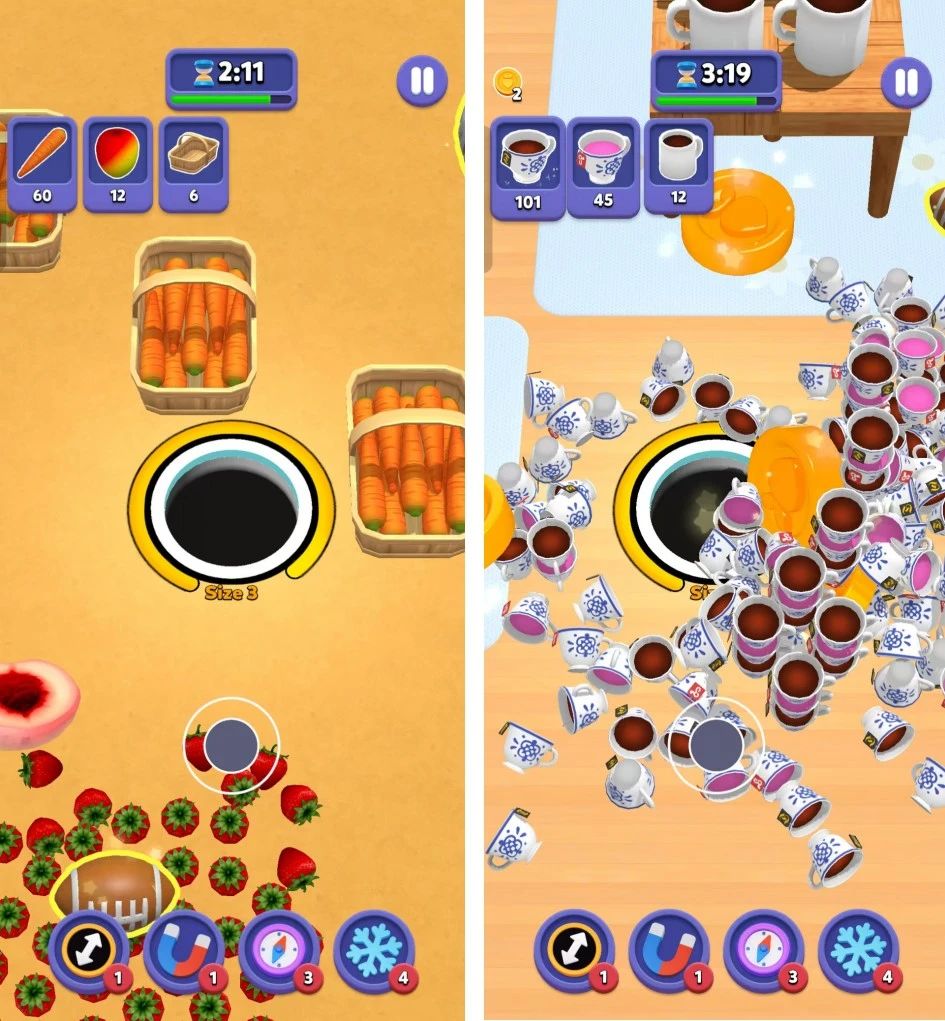 1752828945987922.jpg 的3.jpg