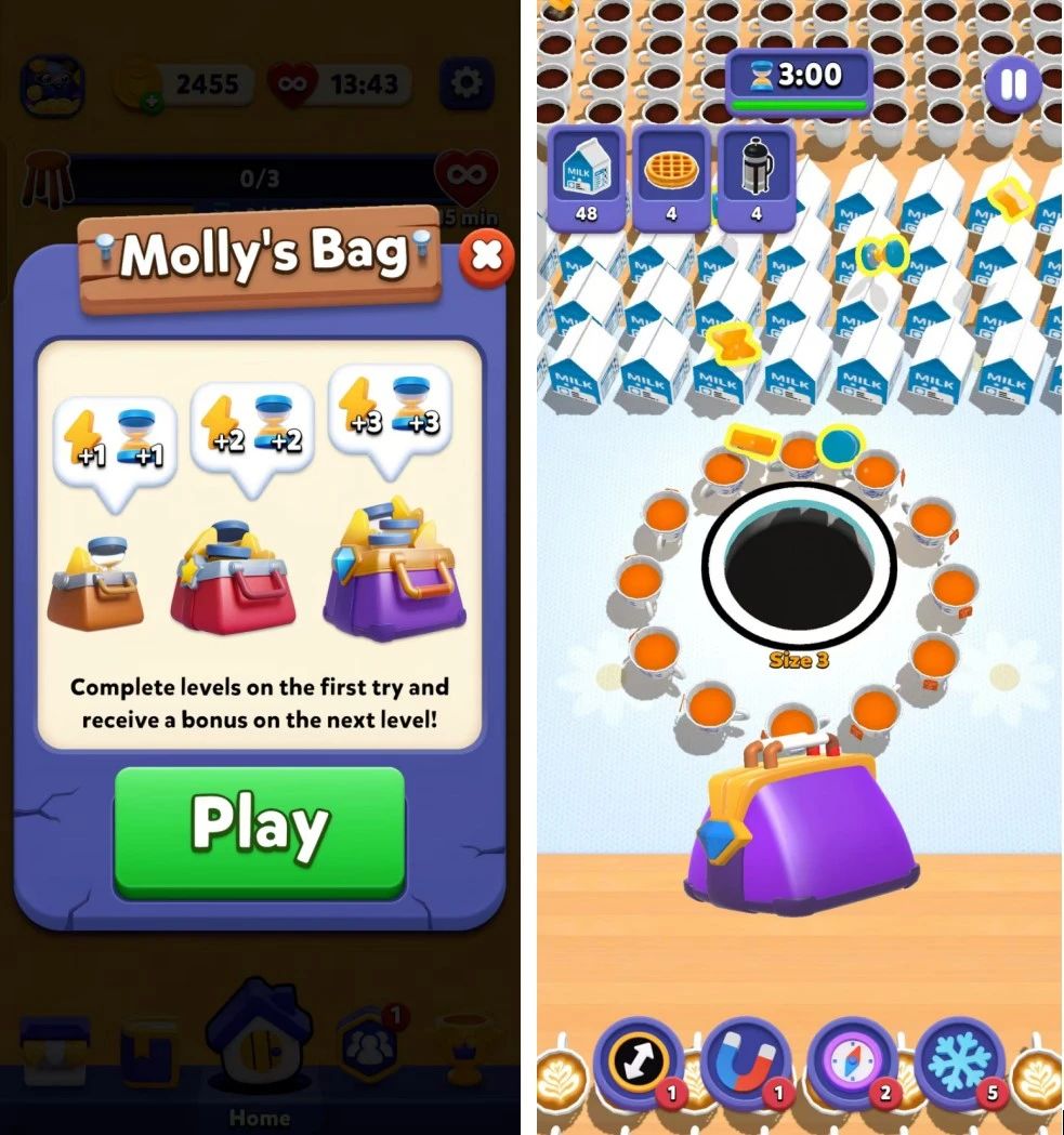 1752828962604762.jpg 的4.jpg