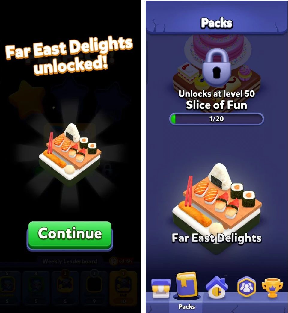 1752828977137860.jpg 的5.jpg