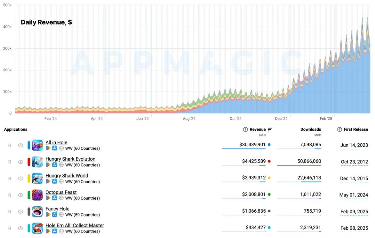 1752828993124392.jpg 的6.jpg