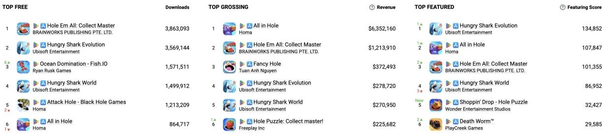 1752829005115174.jpg 的7.jpg