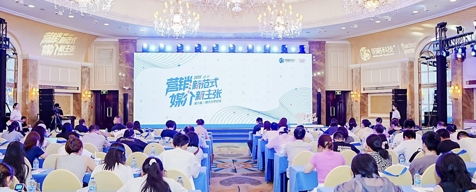 1752832285245648.png 图片1.png