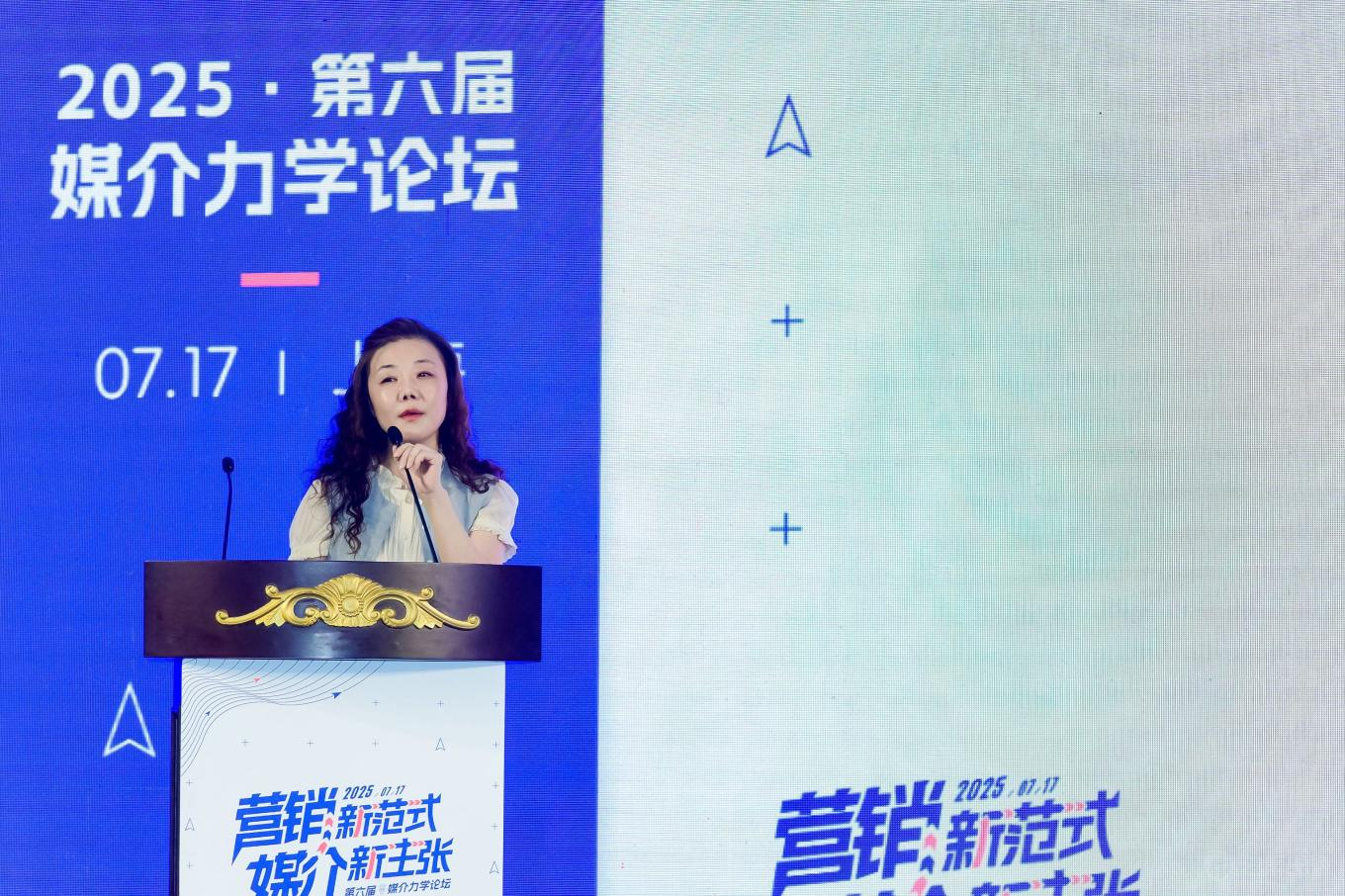 1752832299774027.png 图片2.png