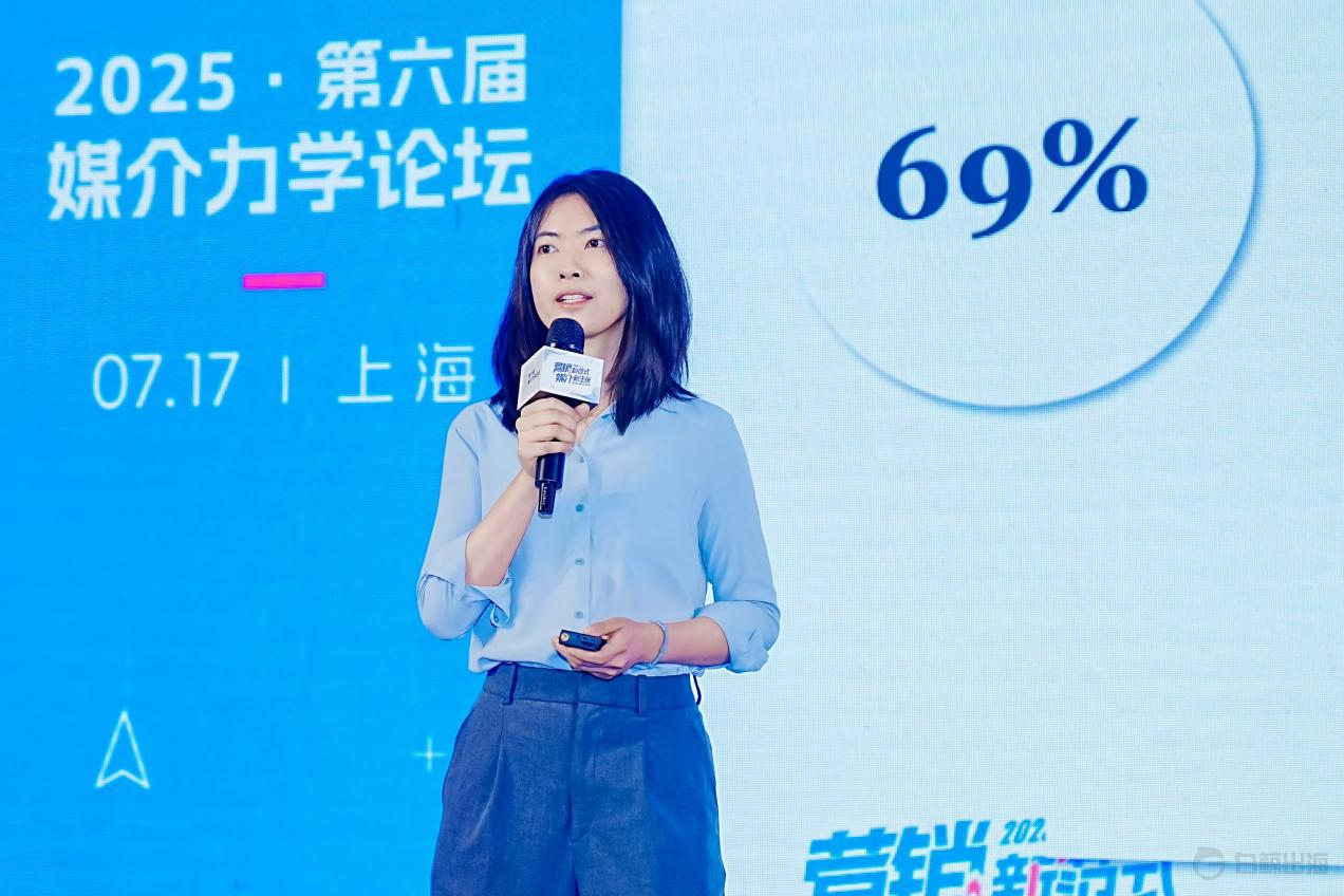 1752832405480583.png 图片6.png