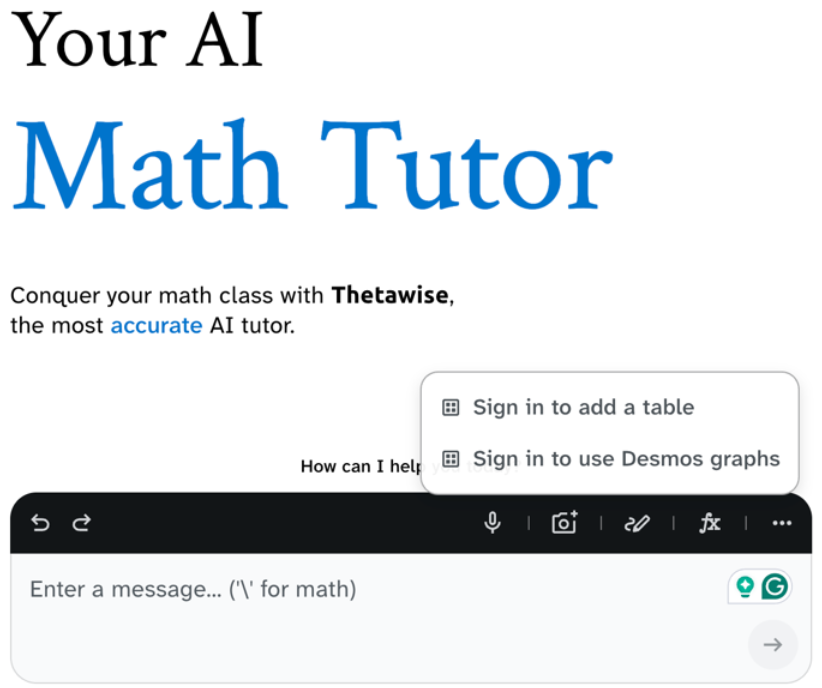 屏幕截图 2025-07-18 193603.png