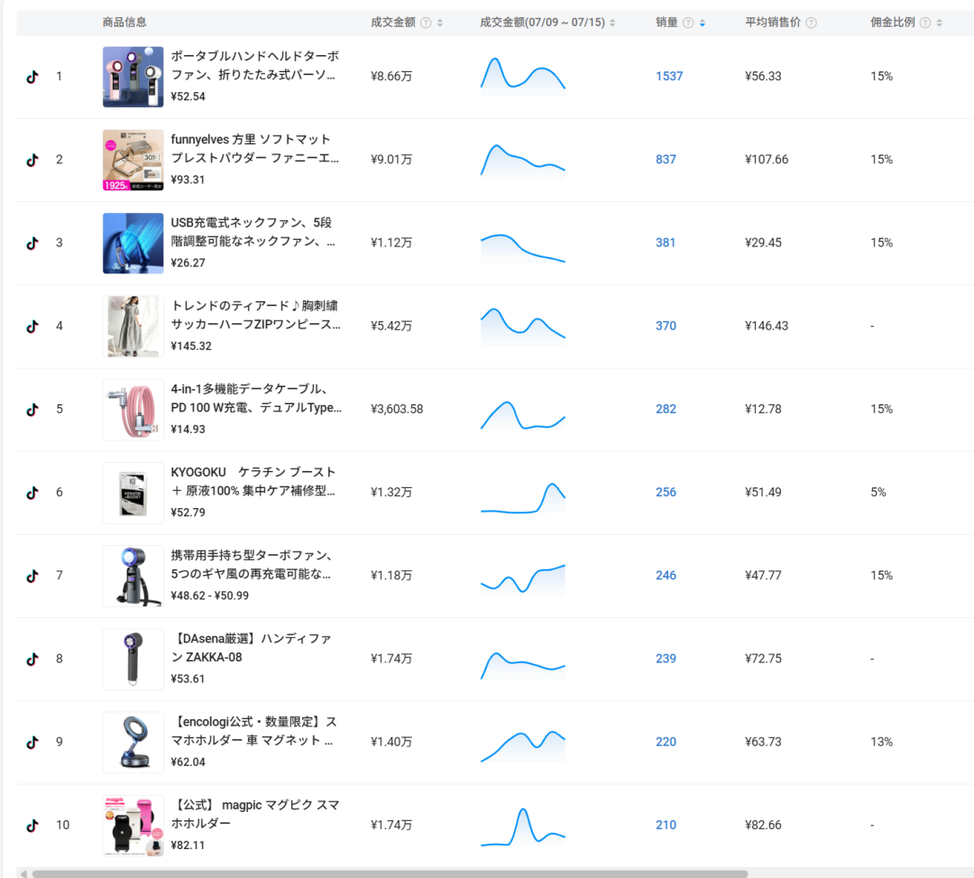 1753068411269457.png 在.png