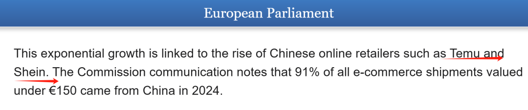 1753069460153477.png 在4.png