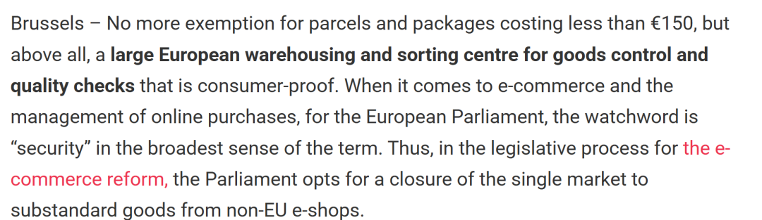 1753069482620403.png 在5.png