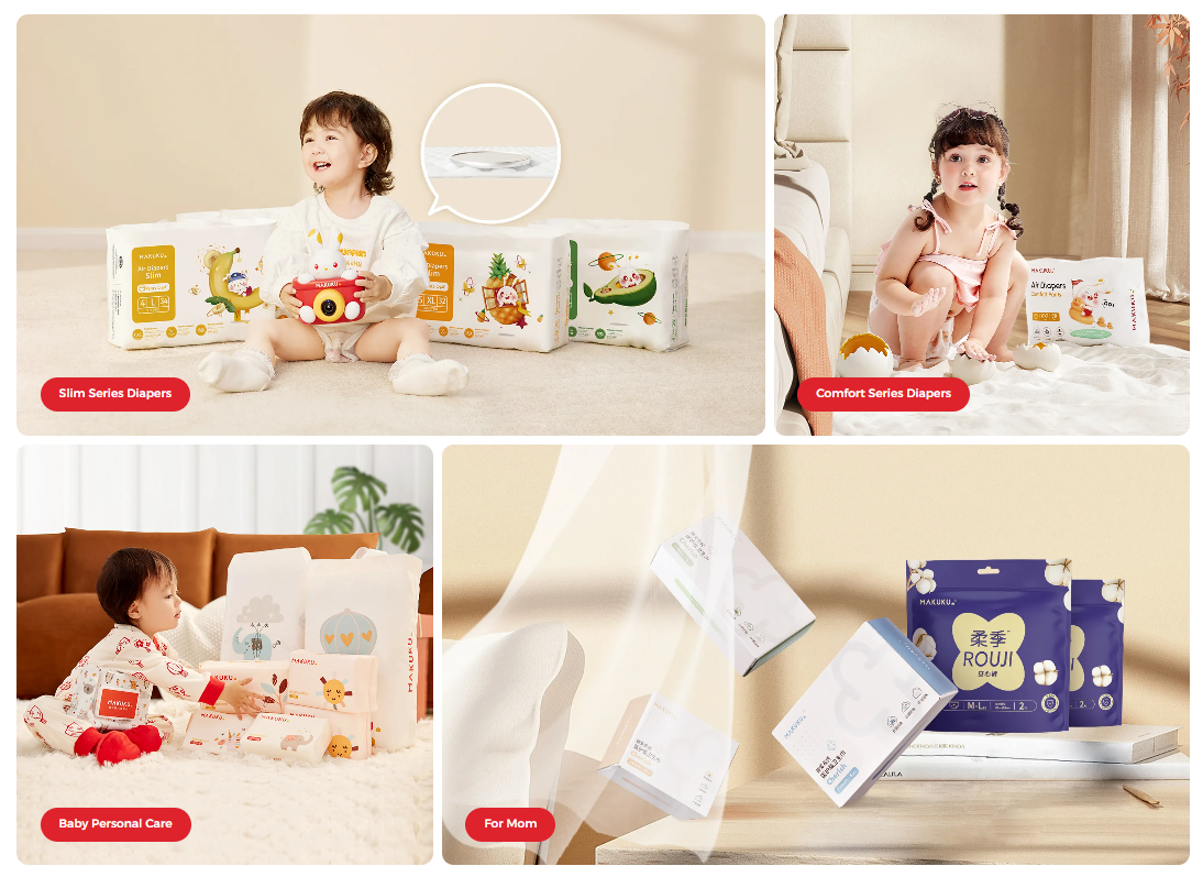 1753070581486764.png 在7.png