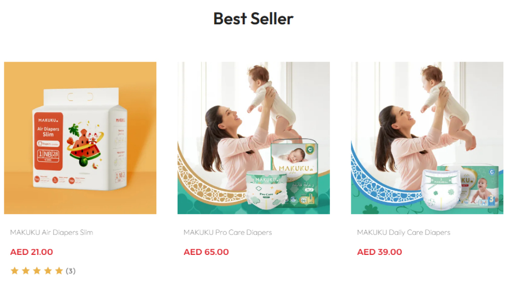 1753070623163077.png 1753070631538.png