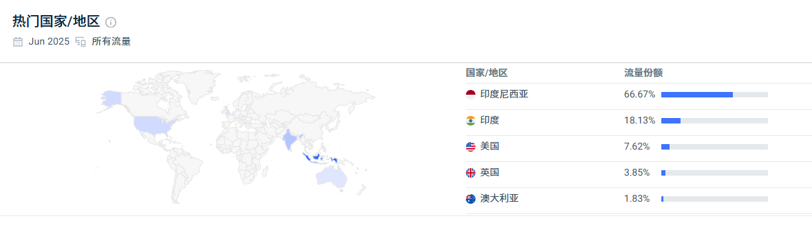 1753070685741395.png 在9.png