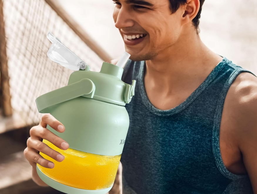 1753078514533825.png 是2.png