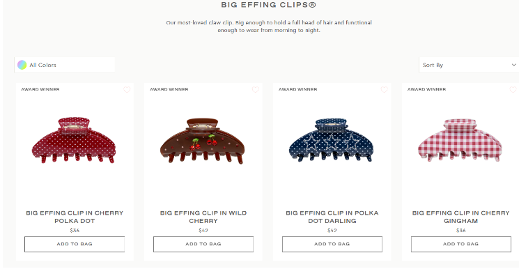 1753080026238123.png 是4.png