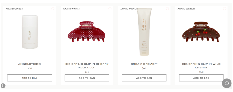 1753080055175378.png 是6.png