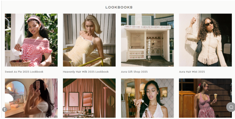 1753080076241592.png 是7.png