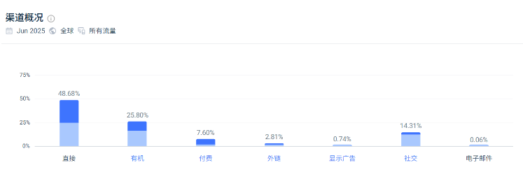 1753080097347815.png s 8.png