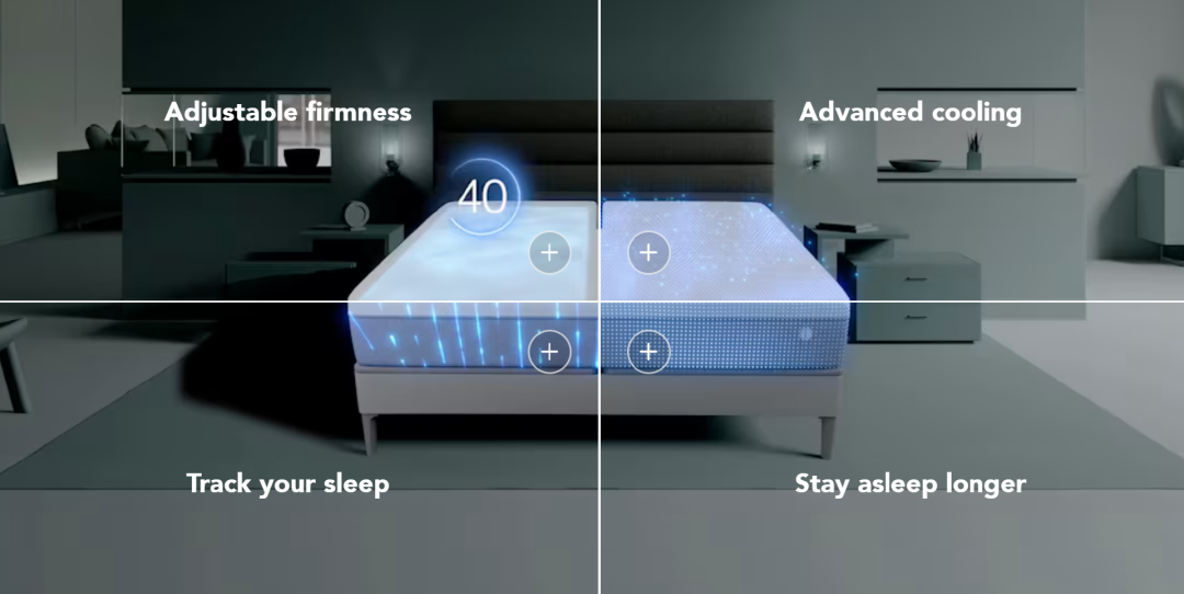 1753089279252648.png 的2.png