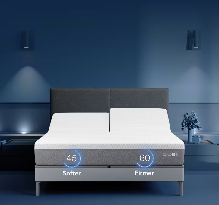 1753089293808106.png 的3.png