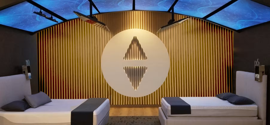 1753089310845771.png 的5.png