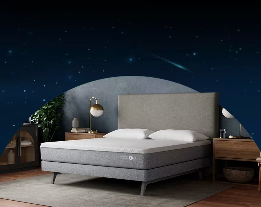 1753089326874985.png 的6.png