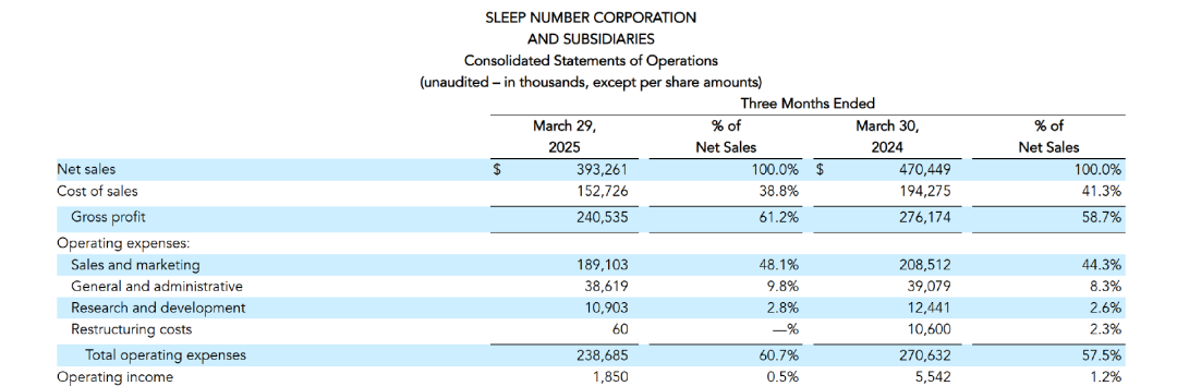 1753089356123393.png 的7.png