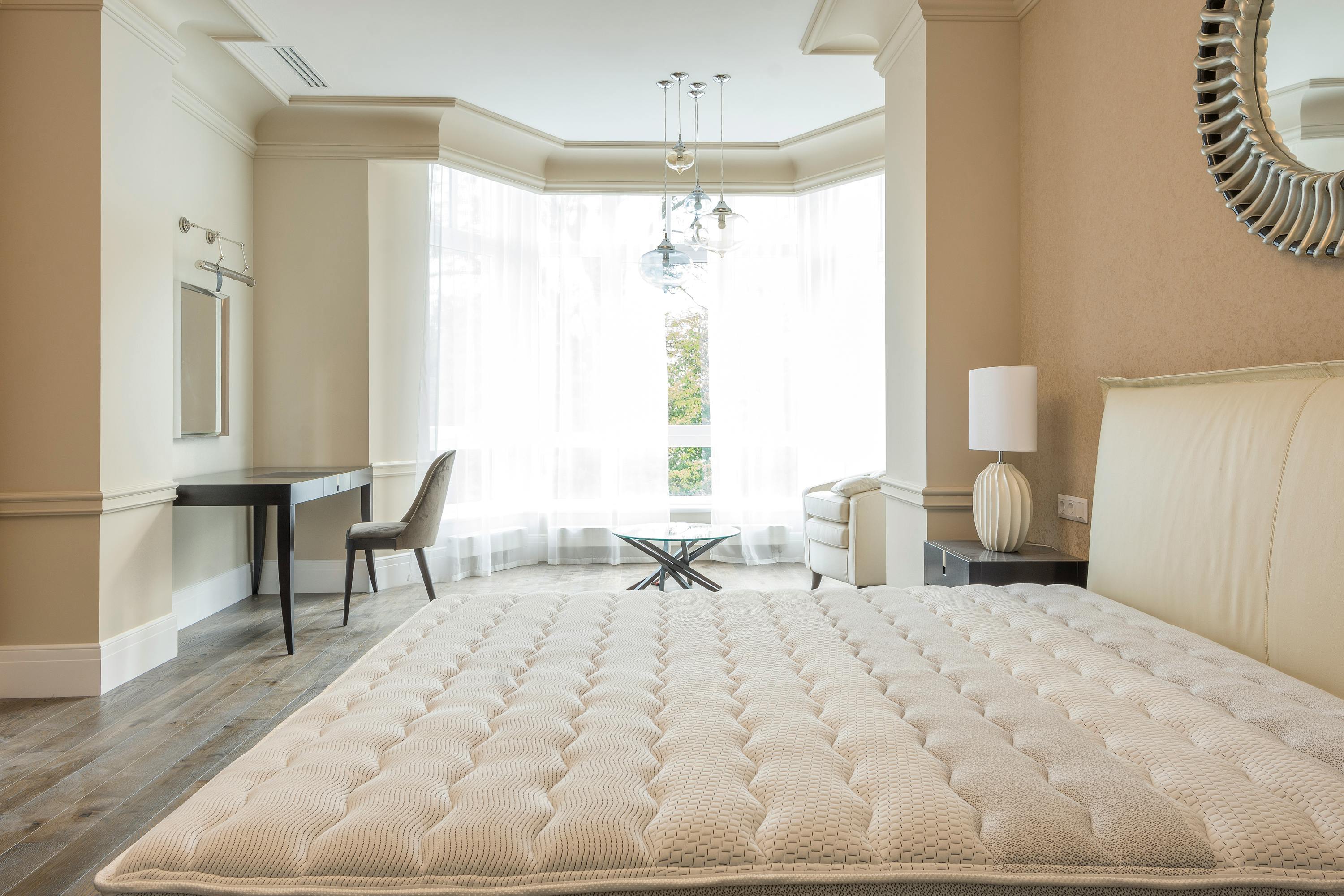 1753089419580663.jpg pexels-heyho-7598140.jpg