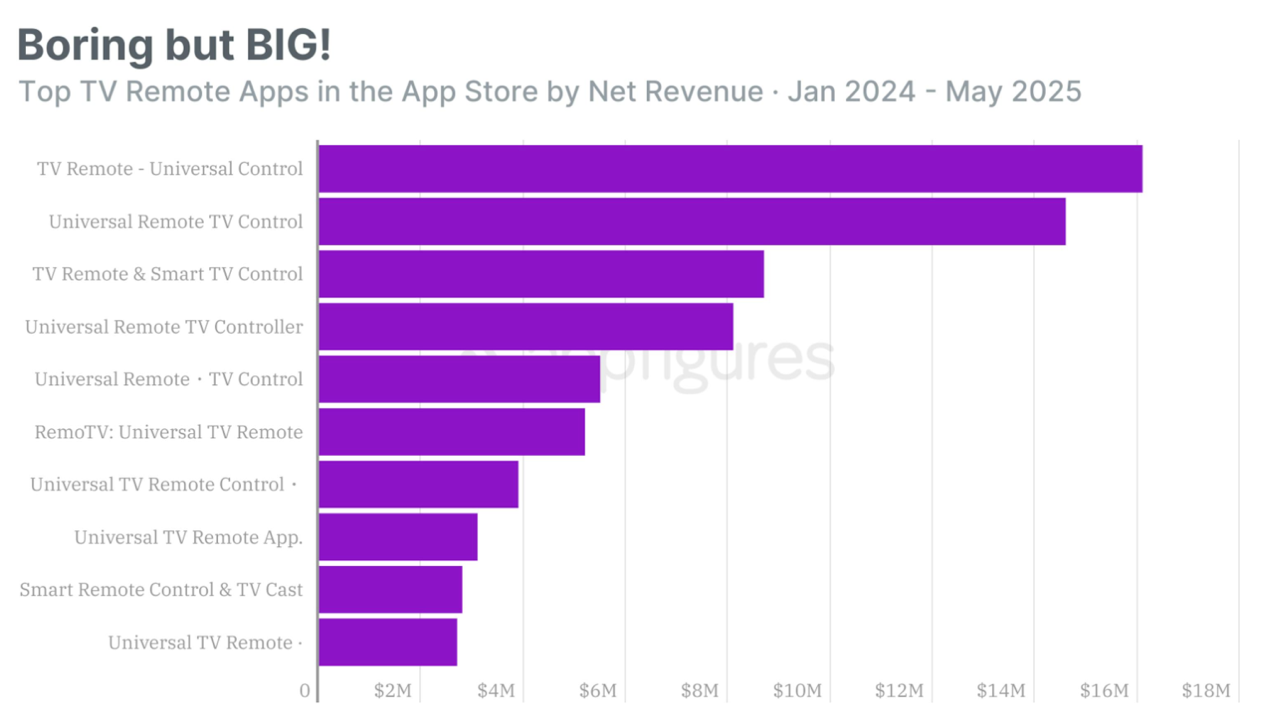 1753090400575950.png image001.png