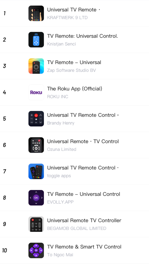 1753090477343184.png image005.png