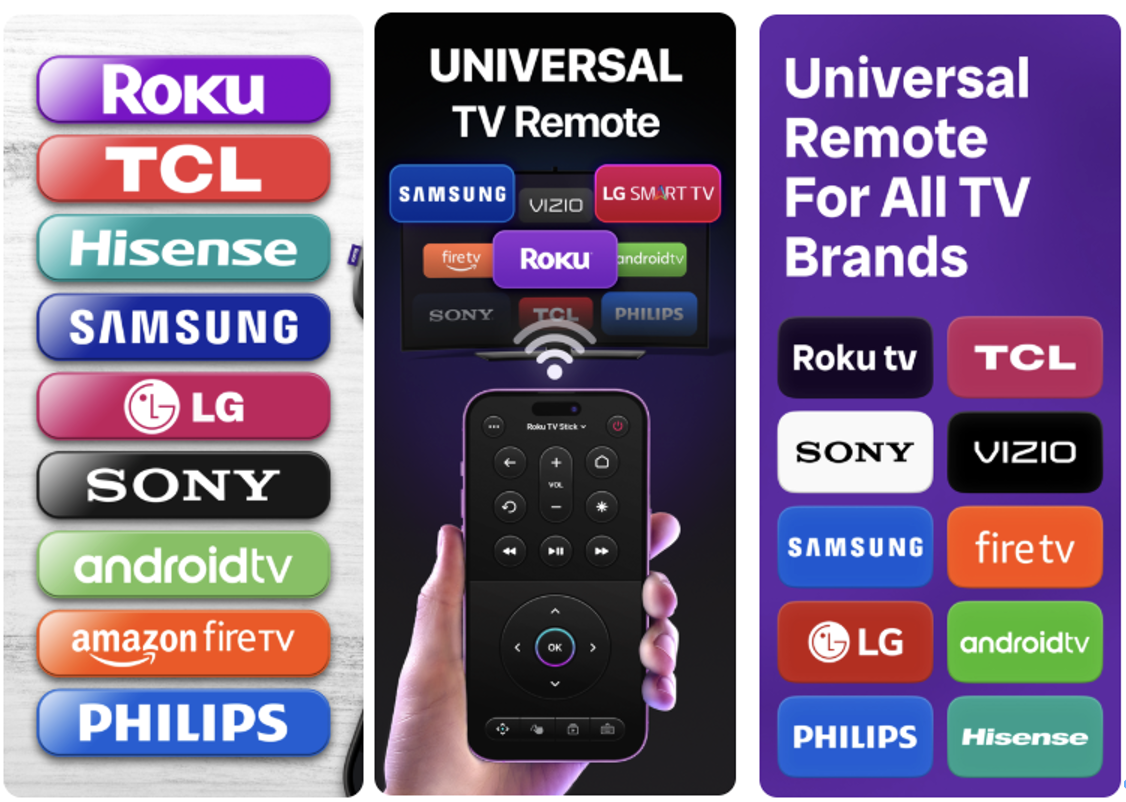 1753090639733352.png 截屏2025-07-21 17.35.47.png