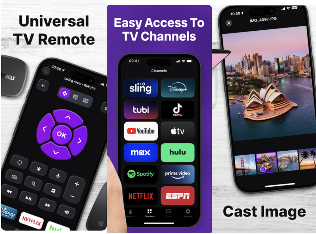 1753090646417885.png 截屏2025-07-21 17.37.07.png