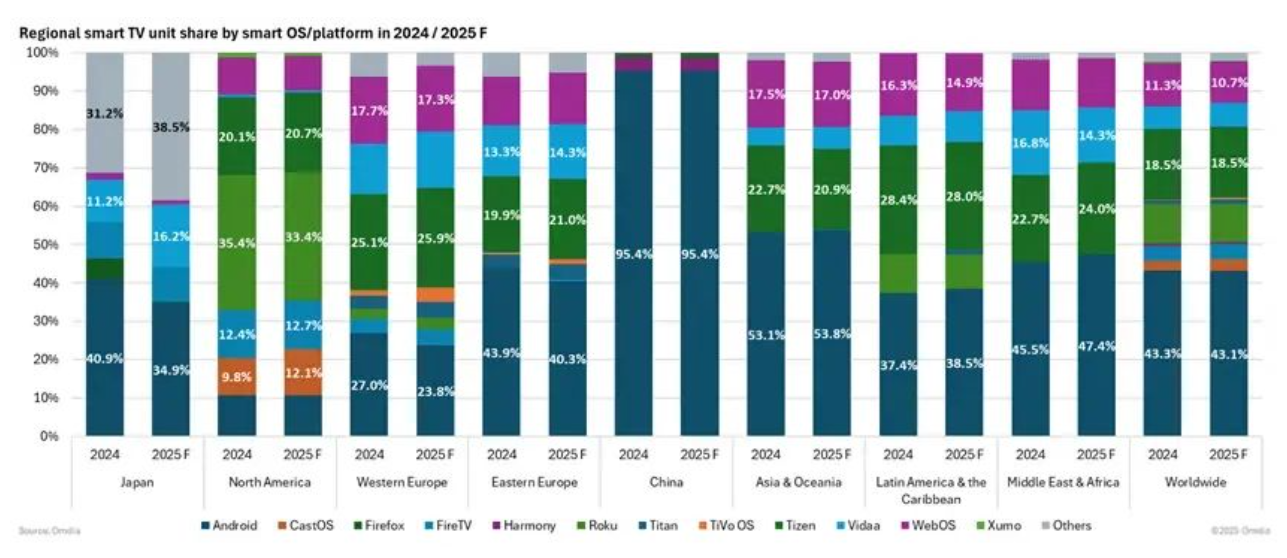 1753151227868673.jpg 1753151223733.jpg