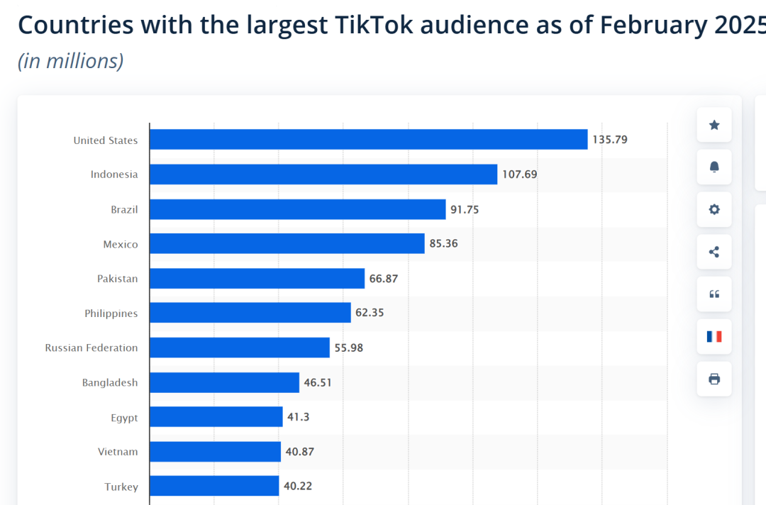 1753153728114933.png 在.png